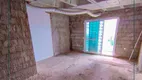 Foto 4 de Sala Comercial com 1 Quarto para alugar, 34m² em Meireles, Fortaleza