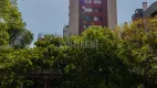 Foto 15 de Apartamento com 3 Quartos à venda, 120m² em Rio Branco, Porto Alegre