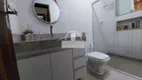 Foto 19 de Apartamento com 3 Quartos à venda, 105m² em Jardim Arizona, Sete Lagoas