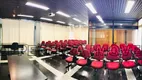 Foto 7 de Sala Comercial para alugar, 71m² em Auxiliadora, Porto Alegre