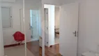 Foto 31 de Apartamento com 2 Quartos para venda ou aluguel, 80m² em Paraíso, São Paulo
