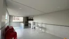 Foto 29 de Apartamento com 3 Quartos à venda, 87m² em Setor Pedro Ludovico, Goiânia