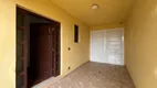Foto 3 de Casa com 3 Quartos à venda, 240m² em Jardim Bela Vista, Valinhos