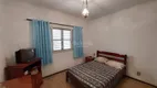 Foto 12 de Casa com 3 Quartos à venda, 165m² em Bonfim, Campinas