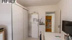 Foto 10 de Apartamento com 2 Quartos à venda, 70m² em Itaim Bibi, São Paulo