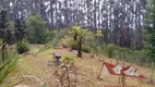 Foto 4 de Fazenda/Sítio com 2 Quartos à venda, 49900m² em Lagoinha, Tijucas do Sul