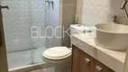 Foto 11 de Apartamento com 2 Quartos à venda, 70m² em Recreio Dos Bandeirantes, Rio de Janeiro