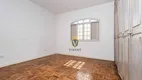 Foto 2 de Imóvel Comercial com 4 Quartos à venda, 215m² em Vila Sao Francisco (Zona Sul), São Paulo