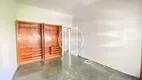 Foto 10 de Apartamento com 3 Quartos à venda, 121m² em Leblon, Rio de Janeiro