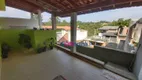 Foto 11 de Casa com 1 Quarto à venda, 90m² em Loteamento Parque da Colina II, Itatiba