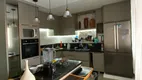 Foto 25 de Sobrado com 4 Quartos à venda, 270m² em Taguatinga Norte, Brasília