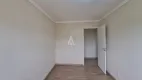 Foto 17 de Apartamento com 2 Quartos para alugar, 59m² em Pirabeiraba, Joinville