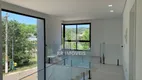 Foto 5 de Casa de Condomínio com 3 Quartos à venda, 340m² em Suru, Santana de Parnaíba