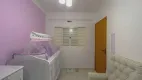 Foto 6 de Casa com 3 Quartos à venda, 98m² em Itapuã, Salvador