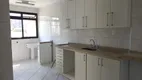 Foto 11 de Apartamento com 3 Quartos à venda, 95m² em Jardim Jalisco, Resende