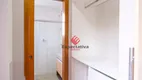 Foto 19 de Cobertura com 3 Quartos para alugar, 186m² em Serra, Belo Horizonte