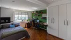 Foto 19 de Cobertura com 4 Quartos à venda, 680m² em Higienópolis, São Paulo