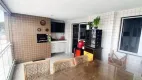 Foto 31 de Apartamento com 3 Quartos à venda, 98m² em Vila Formosa, São Paulo