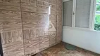 Foto 5 de Apartamento com 2 Quartos à venda, 71m² em Maracanã, Rio de Janeiro