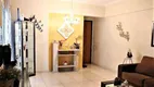 Foto 8 de Apartamento com 3 Quartos à venda, 106m² em Vila Valparaiso, Santo André