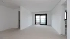 Foto 34 de Apartamento com 6 Quartos à venda, 230m² em Jardim Leonor, São Paulo