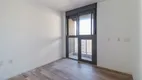 Foto 11 de Apartamento com 1 Quarto à venda, 45m² em Itaim Bibi, São Paulo