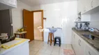 Foto 11 de Apartamento com 3 Quartos à venda, 100m² em Setor Bueno, Goiânia