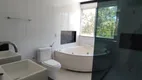 Foto 45 de Casa com 5 Quartos à venda, 440m² em Coacu, Eusébio