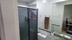 Foto 19 de Apartamento com 2 Quartos à venda, 65m² em Colônia Santo Antônio, Manaus