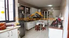 Foto 8 de Casa de Condomínio com 6 Quartos à venda, 336m² em Stella Maris, Salvador