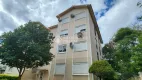 Foto 20 de Apartamento com 2 Quartos à venda, 70m² em Porto Verde, Alvorada