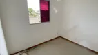 Foto 7 de Apartamento com 2 Quartos à venda, 50m² em Vila de Abrantes Abrantes, Camaçari