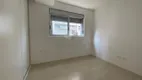 Foto 9 de Apartamento com 4 Quartos à venda, 151m² em Lourdes, Belo Horizonte