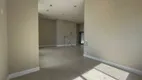 Foto 3 de Casa de Condomínio com 4 Quartos à venda, 300m² em Urbanova, São José dos Campos