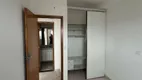 Foto 4 de Apartamento com 1 Quarto para alugar, 43m² em Macuco, Santos