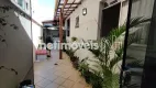 Foto 3 de Apartamento com 2 Quartos à venda, 99m² em Castelo, Belo Horizonte