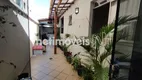 Foto 4 de Apartamento com 2 Quartos à venda, 99m² em Castelo, Belo Horizonte