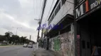 Foto 3 de Galpão/Depósito/Armazém para venda ou aluguel, 563m² em Quarta Parada, São Paulo