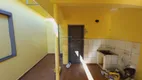 Foto 18 de Casa com 3 Quartos para alugar, 165m² em Jardim Paulistano, Ribeirão Preto