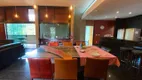Foto 10 de Casa de Condomínio com 3 Quartos para alugar, 480m² em Vila  Alpina, Nova Lima