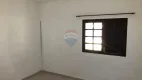 Foto 23 de Casa com 4 Quartos à venda, 420m² em Ipioca, Maceió