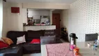 Foto 2 de Apartamento com 3 Quartos à venda, 70m² em Ceilandia Sul, Brasília