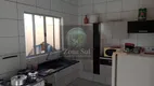 Foto 11 de Casa com 2 Quartos à venda, 80m² em Wanel Ville, Sorocaba