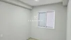 Foto 8 de Apartamento com 2 Quartos à venda, 55m² em Vila Prudente, São Paulo