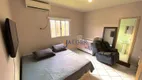 Foto 18 de Apartamento com 3 Quartos à venda, 100m² em Lagoinha, Porto Velho