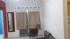 Foto 3 de Apartamento com 1 Quarto à venda, 80m² em Centro, São Vicente