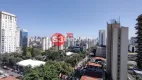 Foto 36 de Apartamento com 2 Quartos à venda, 105m² em Vila Olímpia, São Paulo