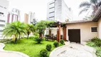 Foto 13 de Apartamento com 2 Quartos à venda, 48m² em Fazenda Morumbi, São Paulo