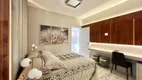 Foto 43 de Casa de Condomínio com 4 Quartos à venda, 330m² em Condominio Capao Ilhas Resort, Capão da Canoa