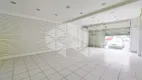 Foto 6 de Sala Comercial para alugar, 180m² em São João, Porto Alegre